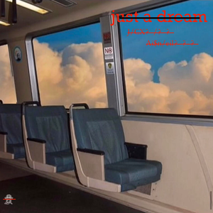 Memory Fragments (0:0)