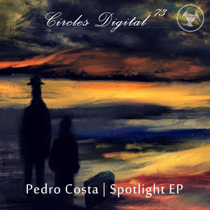 Spotlight (Original Mix)