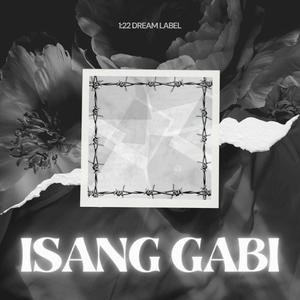 ISANG GABI