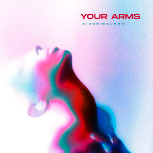 Your Arms