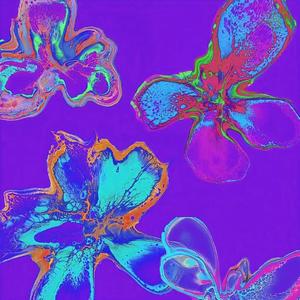 心软心狠手辣&数不清这是第几次机会和迁就&不记得就给背夏来撒做的那么好还要刺激&鸣灵惊示公开偏爱忍受