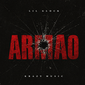 Armao