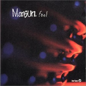 I've Seen The Top Of The Mountain