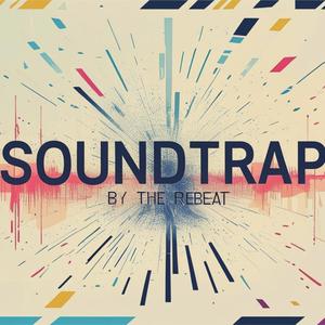 Soundtrap