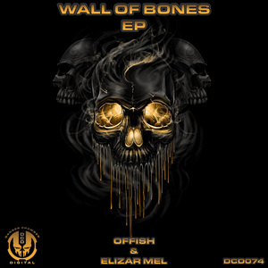 Wall Of Bones (Elizar Remix)