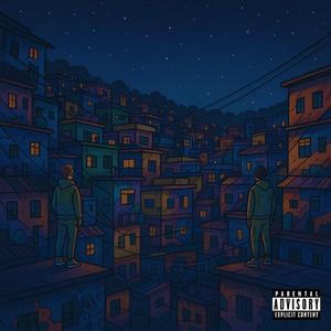 Rio Thoughts (feat. 2nd)