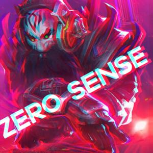 Kill The Noise-Why Do We Fight何以为战2ZeroSense Remix（ZeroSense remix）