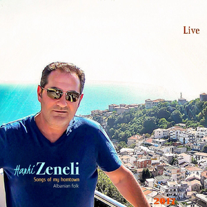 Në Të Nxaft Nata Në Rrugë Mejreme (Live)