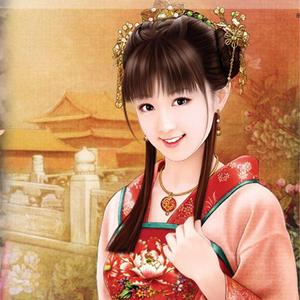 小狐仙（萝莉音）