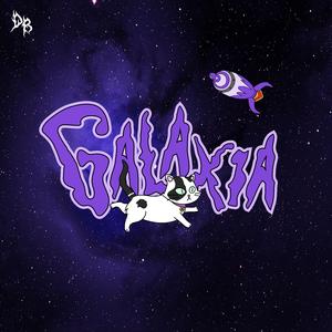 Galaxia