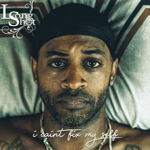 They Don't Get It (feat. Sean Anonymous)