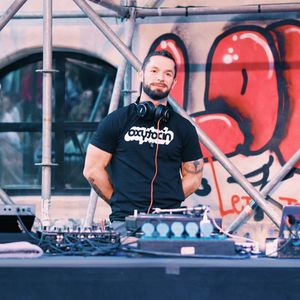 Flackern (Instrumental)