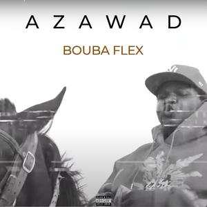 Azawad