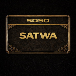 Satwa