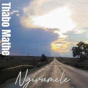 Ngizonilondoloza