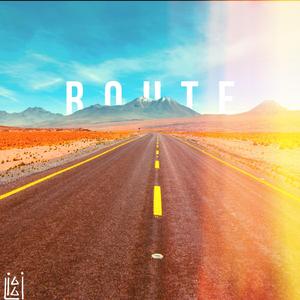 Route