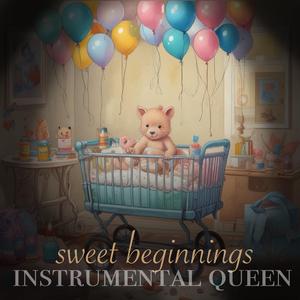 Sweet Day Together – Baby Shower Highlight Music