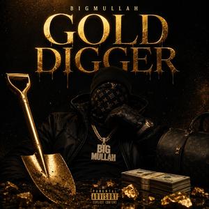Gold Digger