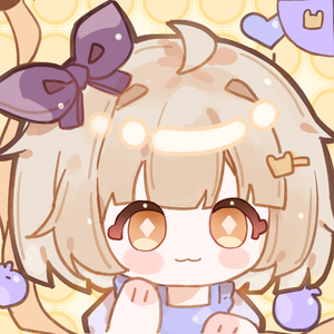 花に亡霊