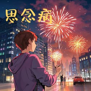 思念病