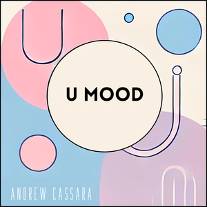 U Mood