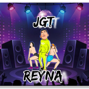 Reyna
