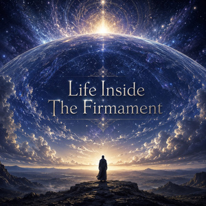 Life Inside the Firmament