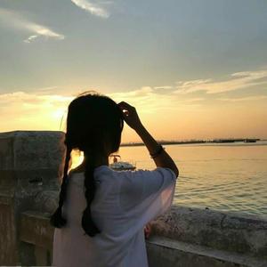 古典浪漫音乐会9