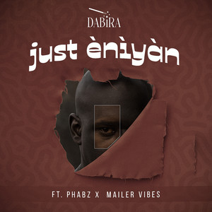 Just Eniyan