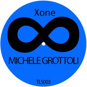 Xone