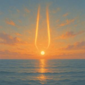 사랑안에 그대와 (With You in Love)