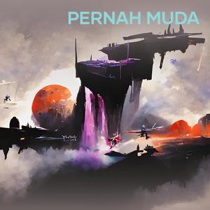Pernah Muda