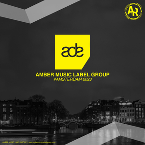 Aurora (Original Mix)