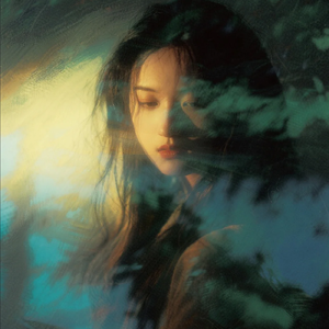 爱过了就忘了吧(抒情版)