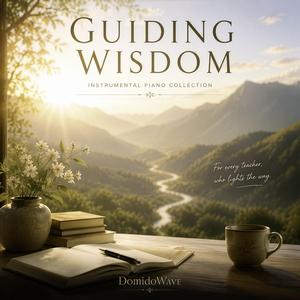 Sharing Knowledge