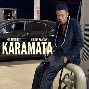 Karamhata (feat. Hulengende)