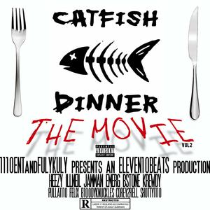 CatFish