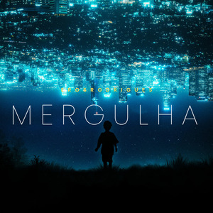 Mergulha