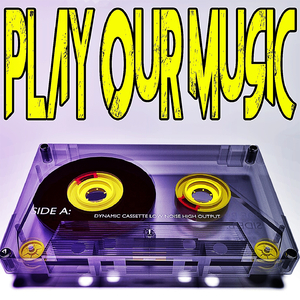 Rockabye (Reprise to Clean Bandit Feat Sean Paul & Anne-Marie)