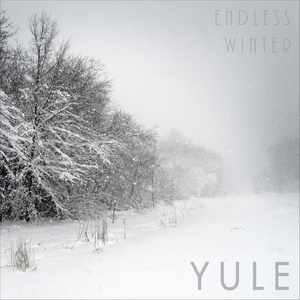 Yule