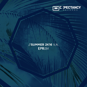 Where Is (Original Mix)