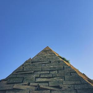 III（0.9x 氛围版）