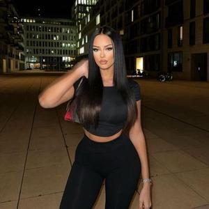 Big Yacht - Slowed & Reverb