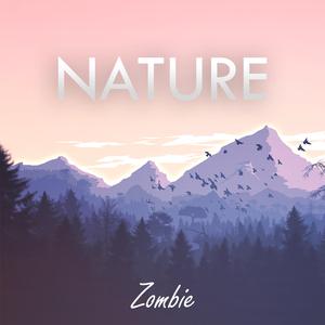 Nature (Ambient)