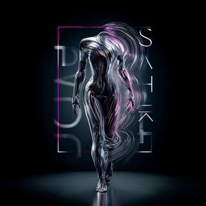 Body Feels Like (Dun, Dun, Da, Da)