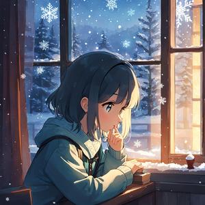 Festive