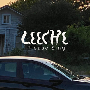 Please Sing