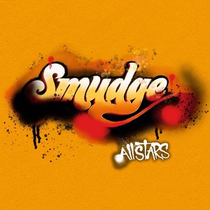 Up is Just a Place (Steven Bamidele Mix)