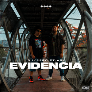 Evidencia