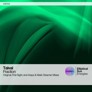 Fraction (Araya & Mark Dreamer Remix)
